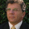 Psti ceo
